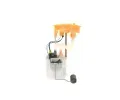 BOSCH Palivov pvodn jednotka BO 0580204018, 0 580 204 018