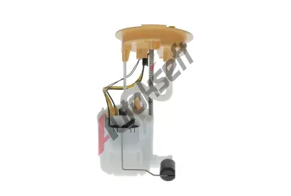 BOSCH Palivov pvodn jednotka BO 0580204028, 0 580 204 028