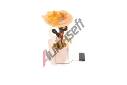 BOSCH Palivov pvodn jednotka BO 0580204030, 0 580 204 030