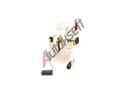 BOSCH Palivov pvodn jednotka BO 0580204033, 0 580 204 033
