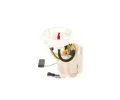 BOSCH Palivov pvodn jednotka BO 0580204033, 0 580 204 033