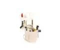 BOSCH Palivov pvodn jednotka BO 0580204033, 0 580 204 033