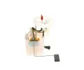 BOSCH Palivov pvodn jednotka BO 0580204033, 0 580 204 033