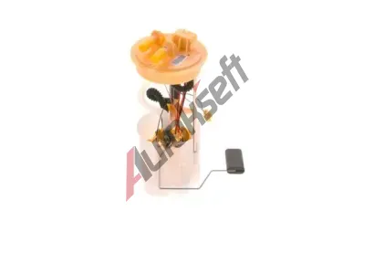 BOSCH Palivov pvodn jednotka BO 0580204046, 0 580 204 046