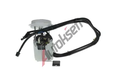 BOSCH Palivová přívodní jednotka BO 058020430G, 0 580 204 30G BOSCH Palivová přívodní jednotka BO 058020430G, 0 580 204 30G