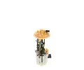 BOSCH Palivov pvodn jednotka BO 0580204312, 0 580 204 312