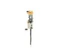 BOSCH Palivov pvodn jednotka BO 0580204312, 0 580 204 312