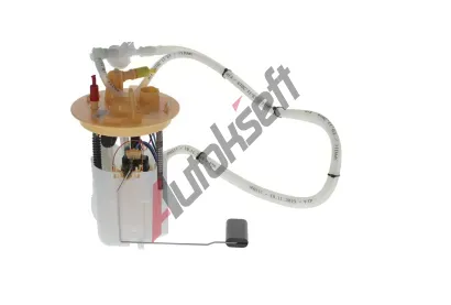 BOSCH Palivová přívodní jednotka BO 0580204345, 0 580 204 345 BOSCH Palivová přívodní jednotka BO 0580204345, 0 580 204 345