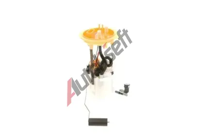 BOSCH Palivov pvodn jednotka BO 0580204353, 0 580 204 353