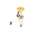 BOSCH Palivov pvodn jednotka BO 0580204353, 0 580 204 353