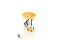 BOSCH Palivov pvodn jednotka BO 0580204353, 0 580 204 353