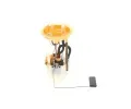 BOSCH Palivov pvodn jednotka BO 0580204353, 0 580 204 353