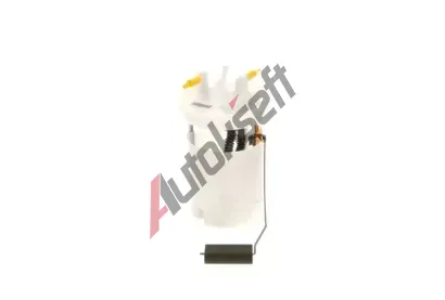 BOSCH Snma rezervy paliva BO 0580207002, 0 580 207 002