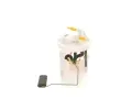 BOSCH Snma rezervy paliva BO 0580207002, 0 580 207 002