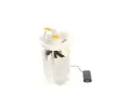 BOSCH Snma rezervy paliva BO 0580207002, 0 580 207 002