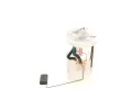 BOSCH Snma rezervy paliva BO 0580207004, 0 580 207 004