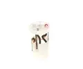 BOSCH Snma rezervy paliva BO 0580207004, 0 580 207 004