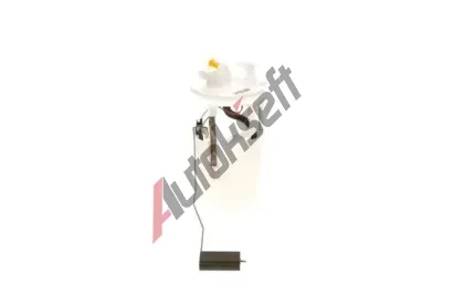 BOSCH Snma rezervy paliva BO 0580207006, 0 580 207 006