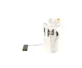 BOSCH Snma rezervy paliva BO 0580207006, 0 580 207 006