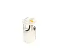 BOSCH Snma rezervy paliva BO 0580207006, 0 580 207 006