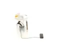 BOSCH Snma rezervy paliva BO 0580207006, 0 580 207 006