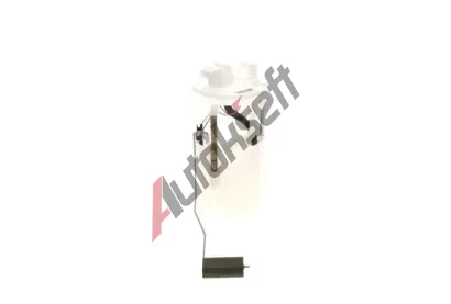 BOSCH Snma rezervy paliva BO 0580207008, 0 580 207 008