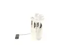 BOSCH Snma rezervy paliva BO 0580207008, 0 580 207 008