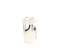 BOSCH Snma rezervy paliva BO 0580207008, 0 580 207 008