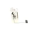 BOSCH Snma rezervy paliva BO 0580207008, 0 580 207 008