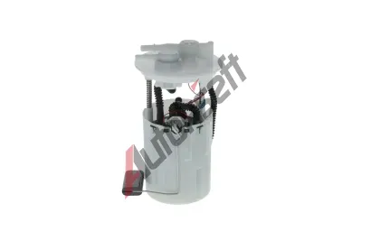 BOSCH Palivová přívodní jednotka BO 058020700F, 0 580 207 00F BOSCH Palivová přívodní jednotka BO 058020700F, 0 580 207 00F