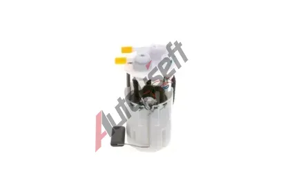 BOSCH Palivová přívodní jednotka BO 058020700H, 0 580 207 00H  BOSCH Palivová přívodní jednotka BO 058020700H, 0 580 207 00H