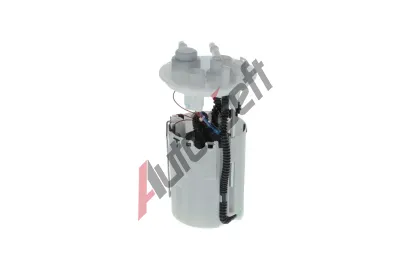 BOSCH Palivov pvodn jednotka BO 058020700K, 0 580 207 00K