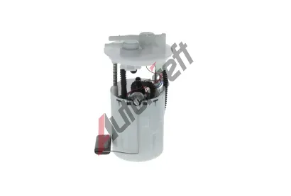 BOSCH Palivov pvodn jednotka BO 058020700M, 0 580 207 00M