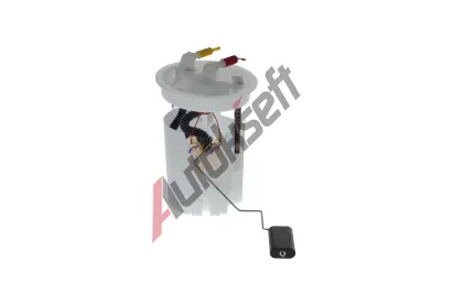 BOSCH Palivov pvodn jednotka BO 0580207307, 0 580 207 307