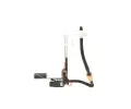 BOSCH Snma rezervy paliva BO 0580207325, 0 580 207 325
