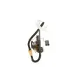 BOSCH Snma rezervy paliva BO 0580207325, 0 580 207 325