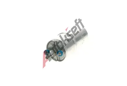 BOSCH Palivov erpadlo BO 0580254001, 0 580 254 001