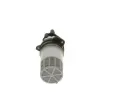 BOSCH Palivov erpadlo BO 0580254013, 0 580 254 013