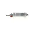 BOSCH Palivov erpadlo BO 0580254044, 0 580 254 044