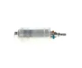 BOSCH Palivov erpadlo BO 0580254044, 0 580 254 044