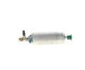 BOSCH Palivov erpadlo BO 0580254049, 0 580 254 049