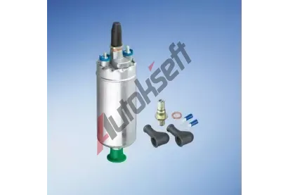 BOSCH Palivov erpadlo BO 0580254910, 0 580 254 910