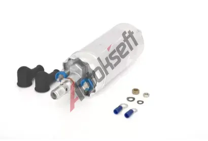 BOSCH Palivov erpadlo Univerzln BO 0580254911, 0 580 254 911