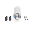 BOSCH Palivov erpadlo Univerzln BO 0580254911, 0 580 254 911
