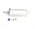 BOSCH Palivov erpadlo Univerzln BO 0580254911, 0 580 254 911