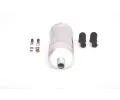 BOSCH Palivov erpadlo Univerzln BO 0580254911, 0 580 254 911