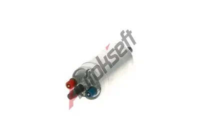 BOSCH Palivov erpadlo BO 0580254921, 0 580 254 921