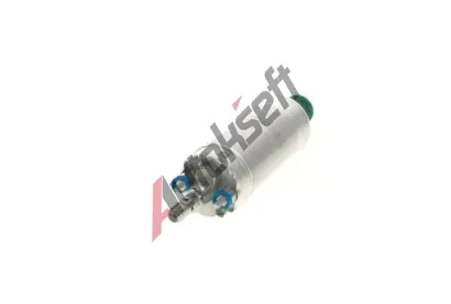 BOSCH Palivov erpadlo BO 0580254950, 0 580 254 950