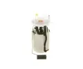 BOSCH Palivov pvodn jednotka ‐ BO 0580303033
