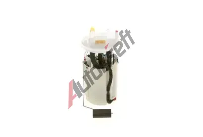 BOSCH Palivov pvodn jednotka BO 0580303033, 0 580 303 033
